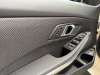 BMW 318 - Vorschau Bild 9