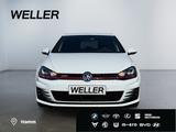 Volkswagen Golf GTI Performance DSG *CAM*ACC*Navi*Totwinkel - Volkswagen Golf: Automatik, GTI