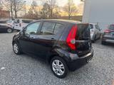 Opel Agila B Edition 56000Tkm 1Hand Tüv05/2027 Klima - Opel Agila: 1.2