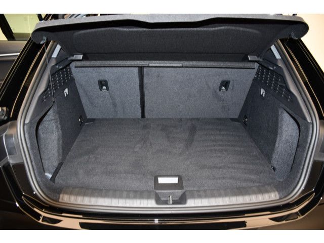 Audi A3 - Bild 11
