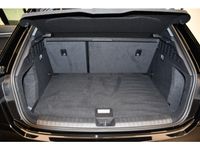 Audi A3 - Vorschau Bild 11