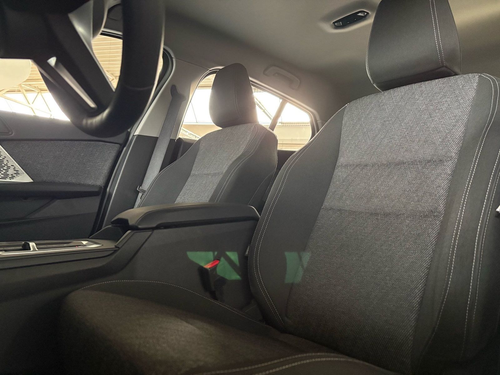 BMW 120 - Bild 4