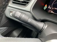 Renault Captur - Vorschau Bild 22