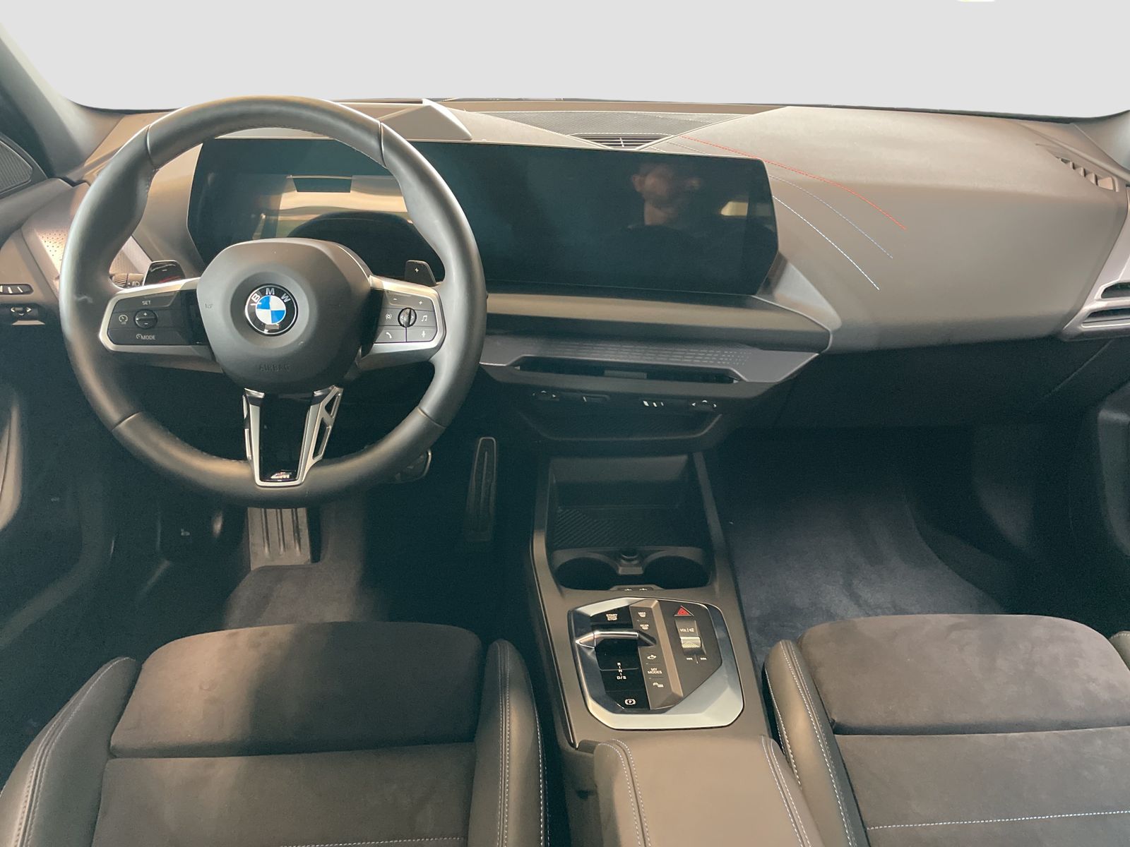 BMW 120 - Bild 12