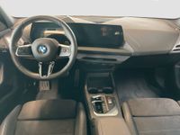 BMW 120 - Vorschau Bild 12