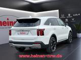 Kia SORENTO 2.2 PLATINUM LEDER NAPPA NAVI PANORAMA - Kia Sorento in Hagen
