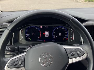 Volkswagen Polo - 11