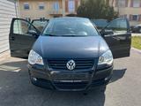 Volkswagen VW Polo 9N 1.2, nur 71.966 km, TÜV neu - Volkswagen Polo: 9n2