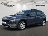 Hyundai BAYON Select 2WD 1.0 T-GDI EU6e Navi Apple CarPl - Hyundai Neuwagen: Eu