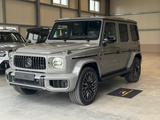 Mercedes-Benz G63 AMG FULL CARBON  ACTIVE RIDE A22 DVD WEBASTO