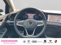 Volkswagen Golf - Vorschau Bild 15