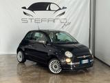 Fiat 500 1.3 Multijet 16V 75CV Pop - Fiat 500 Pop mit Diesel-Antrieb