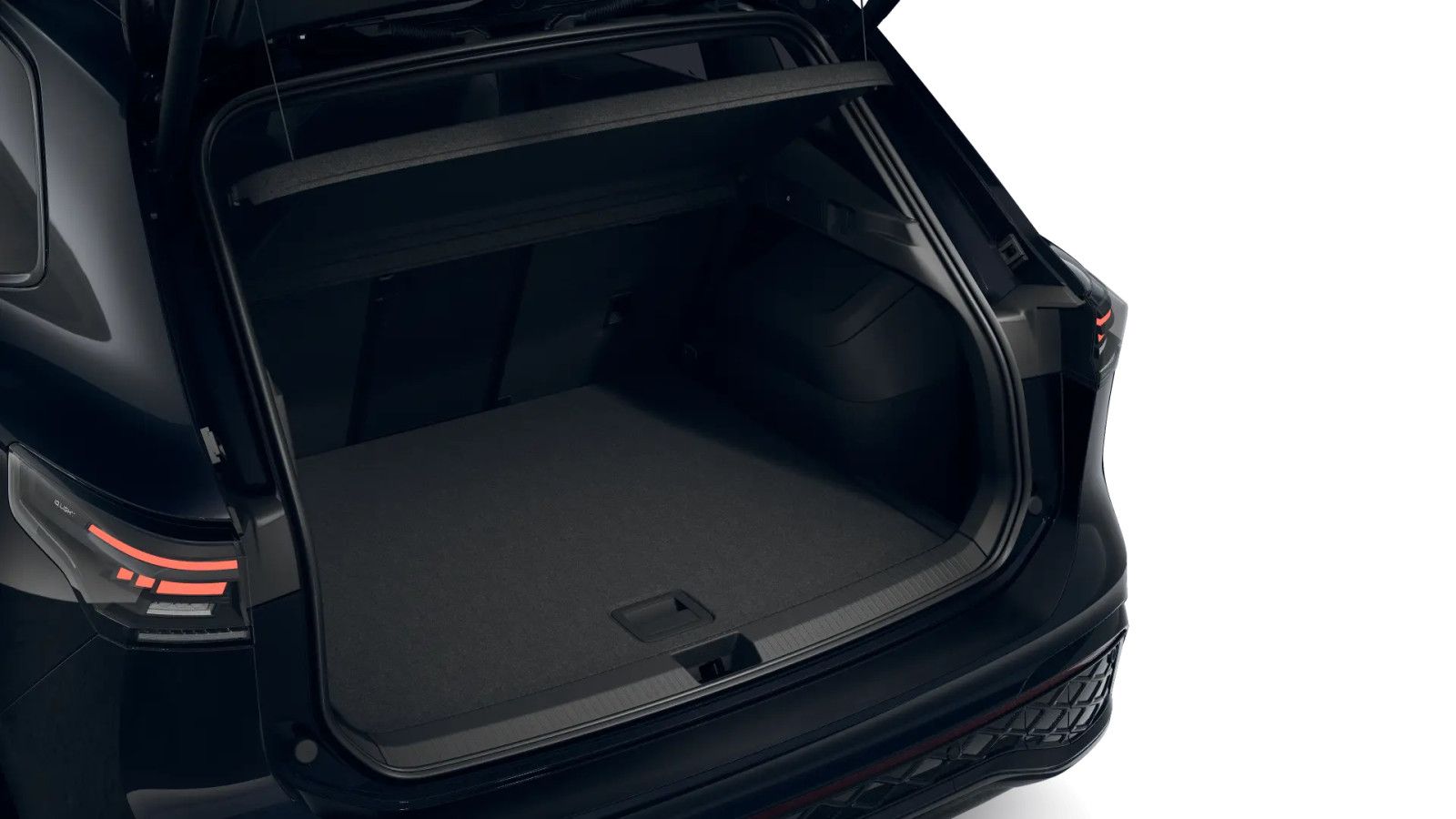 Volkswagen Tiguan - Bild 7