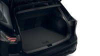 Volkswagen Tiguan - Vorschau Bild 7