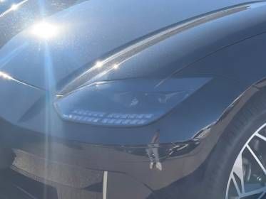 Hyundai IONIQ 6 – Bild 5