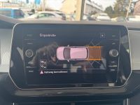 Volkswagen T-Cross - Vorschau Bild 38