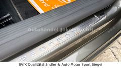 PEUGEOT 508/SW/GT/Tüv&Service Neu / 12 Monate Garantie!