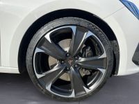 Cupra Leon - Vorschau Bild 12