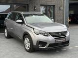 Peugeot 5008 PureTech 130 EAT8 Allure*Kamera*AHK*PDC*Top - Peugeot Gebrauchtwagen in Bremen