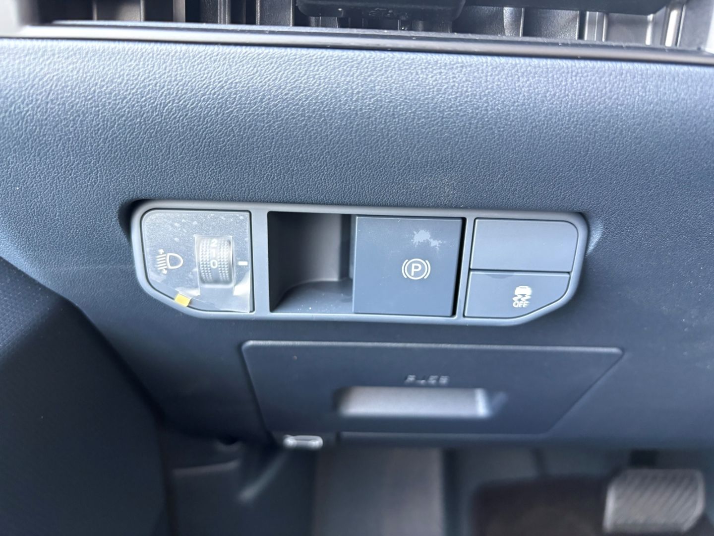 Fahrzeugabbildung Kia PV5 Passenger 120 kW Elite 360°Kamera Wärmepumpe