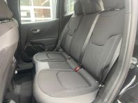 Jeep Renegade - Vorschau Bild 14