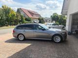 BMW 320i Touring - E91 | Gute Ausstattung | - BMW 320: 320i E91