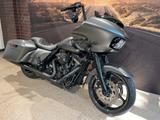 Harley-Davidson FLTRUSE CVO ROAD GLIDE ULTRA Jekill & Hyde uvm - HARLEY-DAVIDSON CVO ROAD GLIDE
