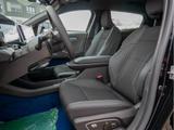 Renault Megane Esprit Alpine 220 Comfort Range *SONDERPR - Renault Megane: R