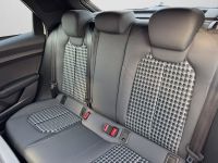 Audi A1 - Vorschau Bild 15