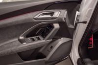 Audi SQ5 - Vorschau Bild 20