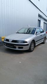 Mitsubishi Mitshubishi Carisma - Mitsubishi Carisma Gebrauchtwagen