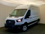 Ford Transit Kasten 350 L3H3 *hoch & lang, NEUWERTIG* - Ford Transit: Hoch Lang