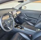 Tesla Model 3 Long Range Allrad Dual Motor - Tesla Model 3 von privat