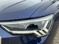 Audi Q3 - Vorschau Bild 17