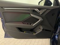 Audi A3 - Vorschau Bild 18