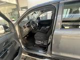 Volkswagen Amarok 3.0 TDI DC *Händl.Fhrzg* 4Motion SiHz AHK - Volkswagen Amarok mit Diesel-Antrieb: Allradantrieb, Geländewagen