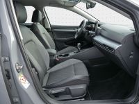 Volkswagen Golf - Vorschau Bild 4