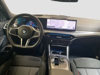 BMW 320 - Vorschau Bild 12