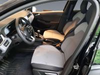 Mitsubishi Colt - Vorschau Bild 20