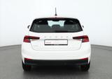 Skoda Fabia 1.0 MPI Active LED SmartLink Tempomat DAB - Skoda Fabia: 1.0