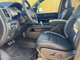 Dodge RAM RHO 1500 Crew Cab 4x4 3.0L - Dodge RAM Gebrauchtwagen in Dresden
