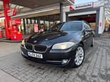 BMW 530d Touring,Allrad, Panorama-Dach,Automatik - mit Diesel-Antrieb: Kombi, Panorama Dach