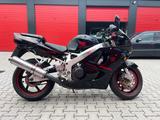 Honda CBR 900rr Fireblade SC33 - Offers