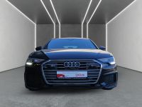 Audi A6 - Vorschau Bild 3