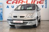 Renault Scenic Authentique 1.6 16V - Renault Scenic: 16v