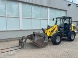 Weidemann WL 44  2018 - Weidemann LKWs