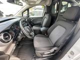 Mercedes-Benz Citan 112 CDI Lang Aut. PRO /Kamera/UPE:47.625,€ - gebrauchte Mercedes-Benz Citan aus dem Jahr 2023