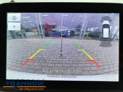 Foto Nummer 19: FORD Focus