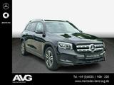 Mercedes-Benz GLB 200d 4MATIC Style Standheizung Navi LED RDK - Mercedes-Benz GLB-Klasse Gebrauchtwagen