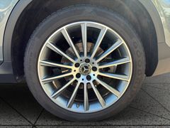 Mercedes-Benz GLC 300 e 4Matic (EURO 6d)